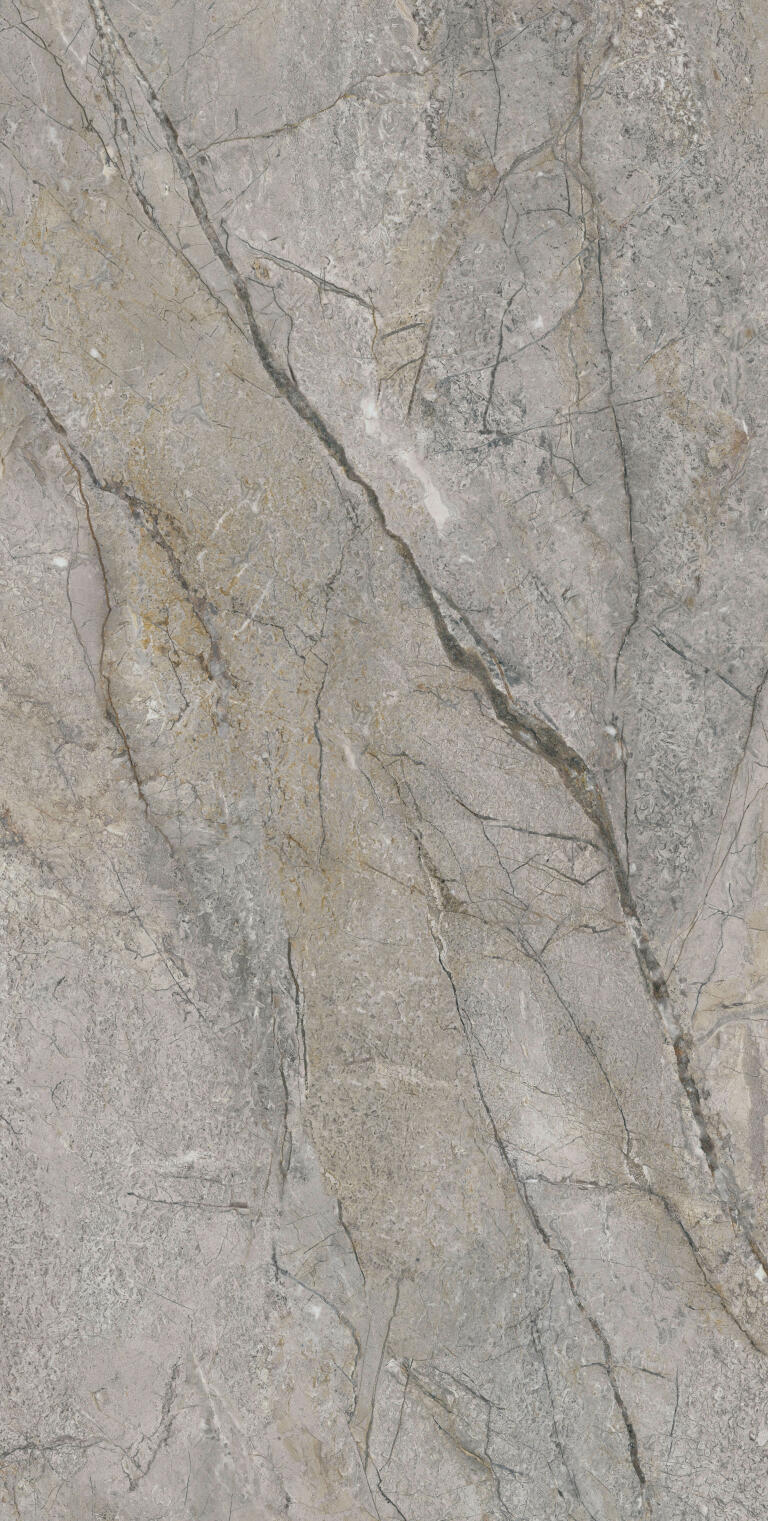 https://adm.eleganzaindonesia.com/storage/products/product_patterns/1751265735_LST15436AS     (750X1500)-7.jpg